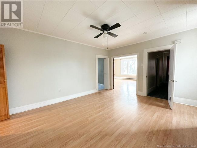 177 Winslow St, Home with 0 bedrooms, 0 bathrooms and null parking in Saint John NB | Image 4