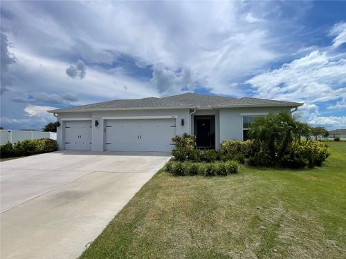 300 Millstone Ct, KISSIMMEE, FL, 34758-4355 | Card Image