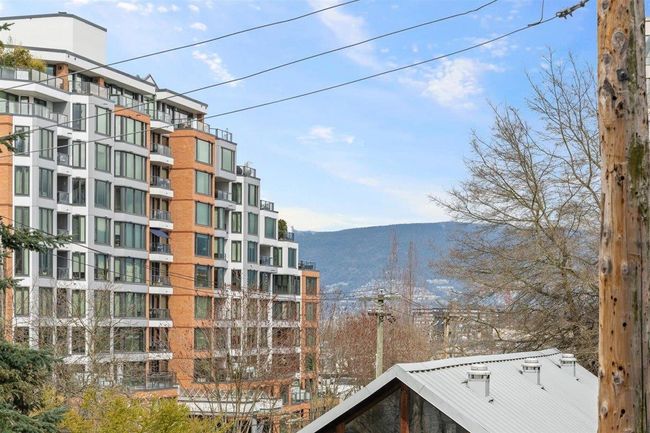 101 - 1675 W 8 Th Avenue, Condo with 2 bedrooms, 2 bathrooms and 1 parking in Vancouver BC | Image 21