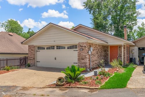 5504 Flagstone Dr, Shreveport, LA, 71119-4102 | Card Image
