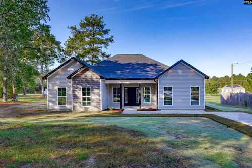 369 Bethlehem Cir, Leesville, SC, 29070-8227 | Card Image