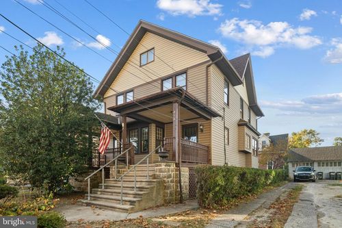 216 Penn Blvd, LANSDOWNE, PA, 19050-2629 | Card Image