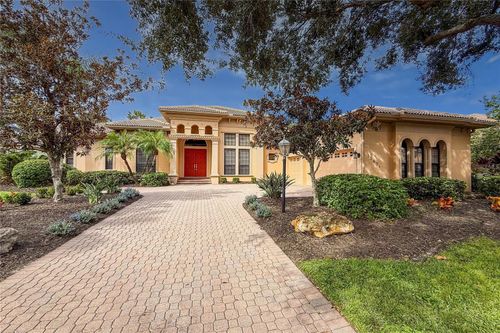 13631 Legends Walk Ter, Lakewood Ranch, FL, 34202-5199 | Card Image