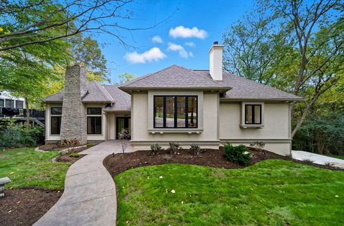 4640 Donegal Cliffs Dr, Dublin, OH, 43017-8658 | Card Image
