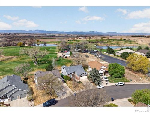 2460 Birdie Way, Milliken, CO, 80543-9648 | Card Image