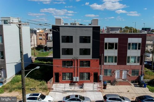 a1-1407 N 8th St, PHILADELPHIA, PA, 19122-3501 | Card Image