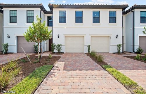 1564 Lake Jessup Circle, CAPE CORAL, FL, 33909 | Card Image
