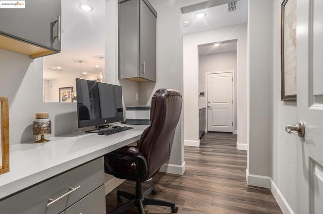 1734 Bonnard Way, House other with 5 bedrooms, 4 bathrooms and 3 parking in Lodi CA | Image 5