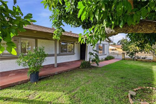 21010 E Cypress St, Covina, CA, 91724-2305 | Card Image