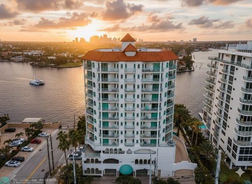 apt-6s-301 N Birch Rd, Fort Lauderdale, FL, 33304-4282 | Card Image