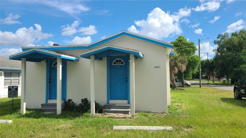 a-1421 E 108th Ave, TAMPA, FL, 33612-6188 | Card Image