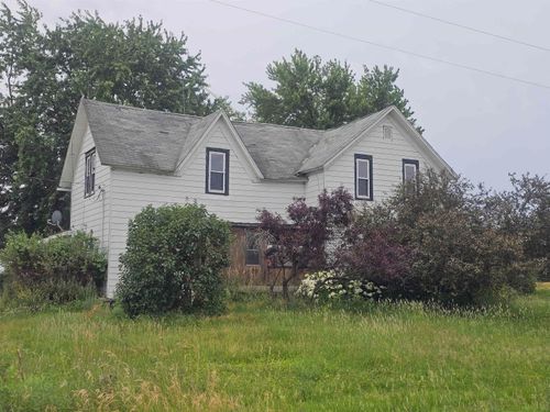 2353 W Rosebush Rd, Weidman, MI, 48893-9791 | Card Image