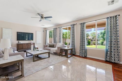 5126 W Swayback Pass, Phoenix, AZ, 85083-4440 | Card Image