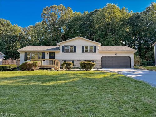 266 Corriedale Dr, Cortland, OH, 44410-1622 | Card Image