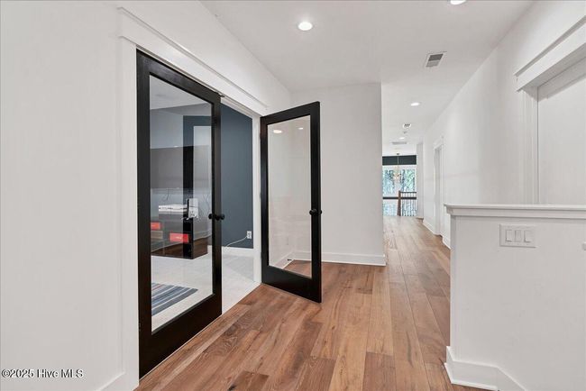 106 Haddington Dr, House other with 6 bedrooms, 7 bathrooms and 3 parking in Pinehurst NC | Image 119