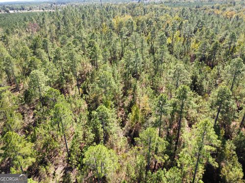 843 Daniel Mimbs Rd, East Dublin, GA, 31027-1657 | Card Image