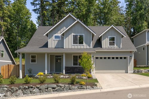 1142 Brookstone Dr, Bellingham, WA, 98229-5014 | Card Image