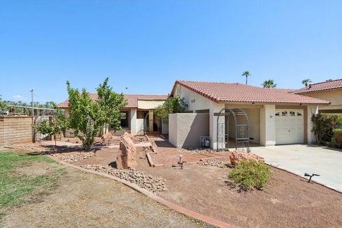 unit-b-43349 Martini Ct, Palm Desert, CA, 92260-9451 | Card Image