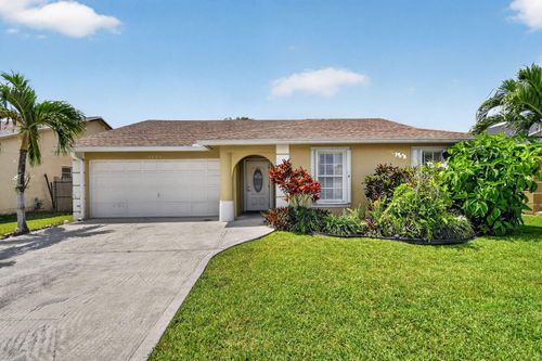 1080 Salmon Isle, Greenacres, FL, 33413-3018 | Card Image