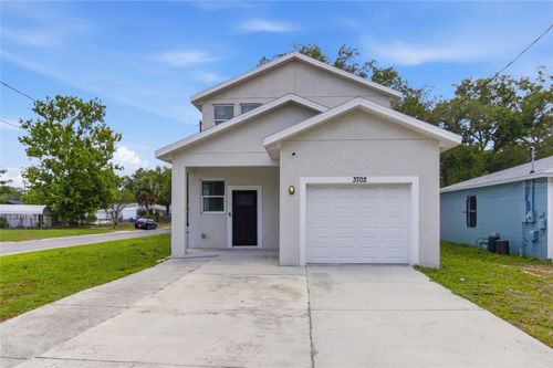3702 Wiggins Leaf St, TAMPA, FL, 33619-1446 | Card Image