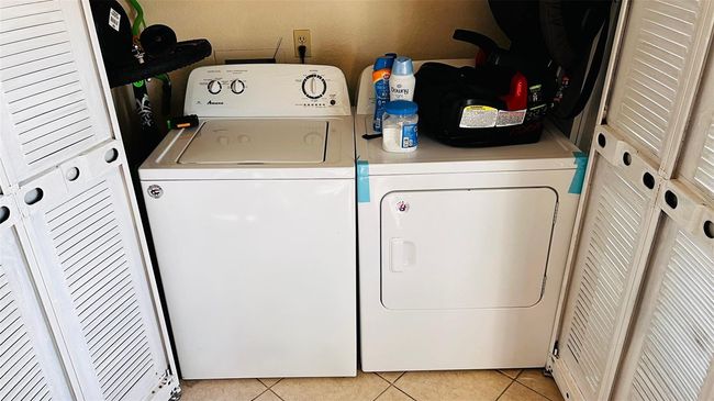 APT-627 - 5773 Gatlin Ave, Condo with 2 bedrooms, 1 bathrooms and null parking in ORLANDO FL | Image 26