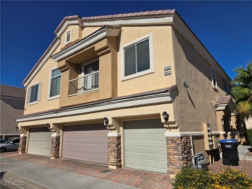 unit-1-3508 Hazelnut Pine Pl, North Las Vegas, NV, 89084-2886 | Card Image