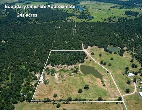 TBD 24+/- Sebesta, College Station, TX, 77845 | Card Image