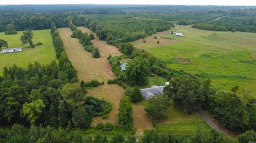 953 County Road 4114 E, Atlanta, TX, 75551 | Card Image