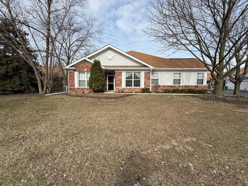 21366 W Juniper Ln, Plainfield, IL, 60544-5612 | Card Image
