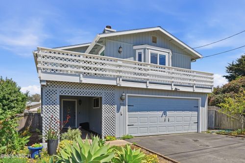 1850 Doris Ave, Los Osos, CA, 93402-2512 | Card Image