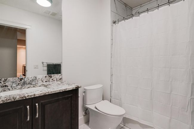 6440 Laurentian Way Sw, House detached with 4 bedrooms, 4 bathrooms and 6 parking in Calgary AB | Image 41