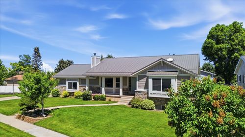 235 E 1100 N, Logan, UT, 84341-2312 | Card Image
