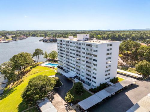 712-c-740 Weston Rd, Hot Springs, AR, 71913-5364 | Card Image