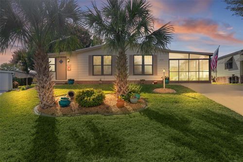 1717 Palm Aire Dr, LADY LAKE, FL, 32159-2236 | Card Image