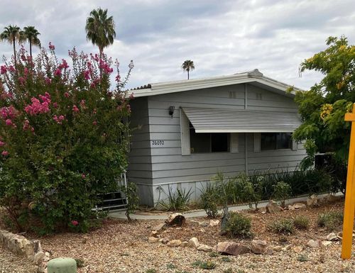 26092 Bamboo Palm Dr, Homeland, CA, 92548-9510 | Card Image