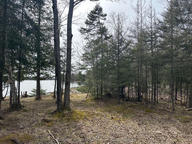 LT 12 Smith Island, Home with 0 bedrooms, 0 bathrooms and null parking in Callander ON | Image 9