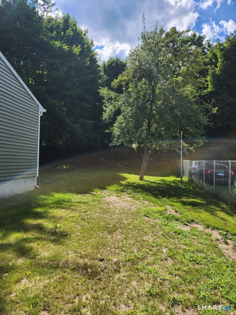 Residential Lease in New Haven 5