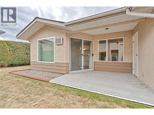 16-10505 Quinpool Rd, Summerland, BC, V0H1Z5 | Card Image