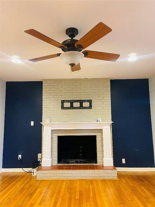 2003 Woodmont Ave, Austin, TX, 78703-3249 | Card Image