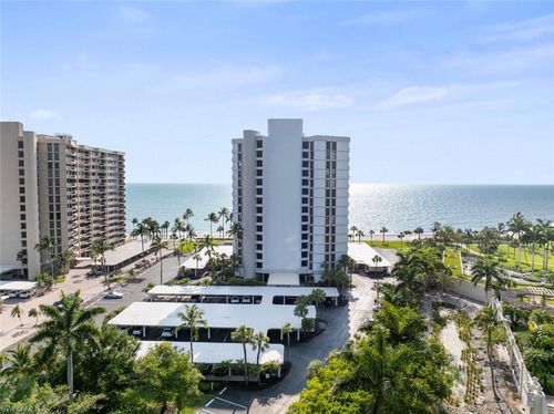 apt-904-4005 Gulf Shore Blvd, NAPLES, FL, 34103-3430 | Card Image