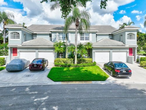 apt-h1-10196 Andover Coach Cir, Lake Worth, FL, 33449-8157 | Card Image