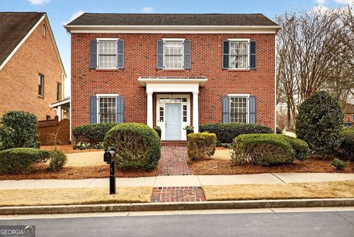 455 High Pointe Trl, Roswell, GA, 30076-6417 | Card Image