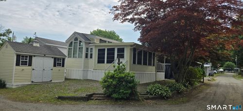 113-306 Old Colchester Rd, Salem, CT, 06420-3705 | Card Image