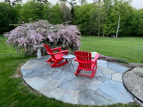 518 Baltimore Rd, Baltimore, VT, 05143-4404 | Card Image