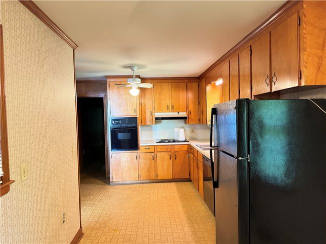 301 Clarendon Dr, House other with 3 bedrooms, 2 bathrooms and null parking in Clemson SC | Image 14