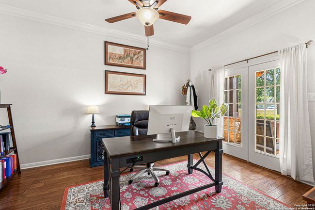 151 Player Rdg, House other with 4 bedrooms, 3 bathrooms and null parking in Spring Branch TX | Image 5