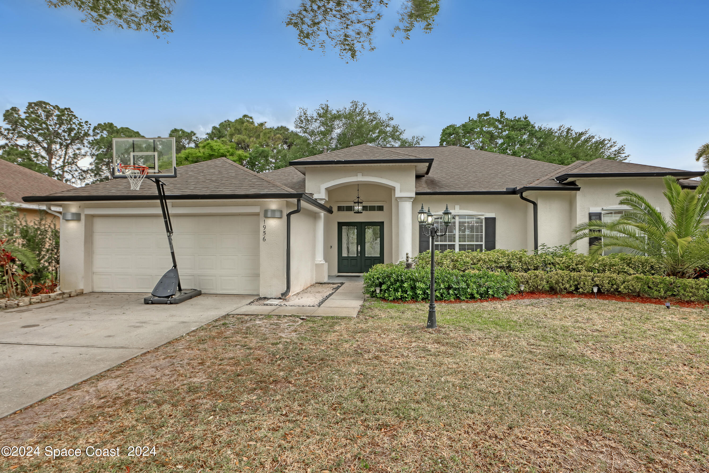 1956 Windbrook Drive Se, For Rent in Palm Bay Zoocasa