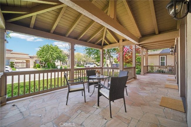 25422 Magnolia Ln, House other with 5 bedrooms, 5 bathrooms and 5 parking in Stevenson Ranch CA | Image 65