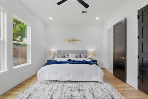 11625 N D St, La Porte, TX, 77571-9119 | Card Image