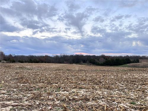 14+/- acres 110th Street, CAMERON, MO, 64429 | Card Image